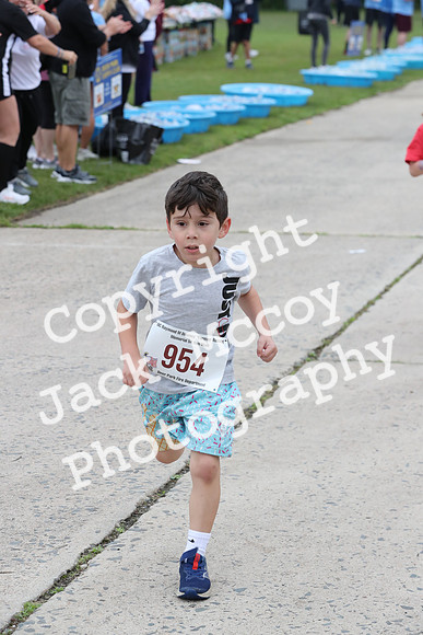 FunRun_0047