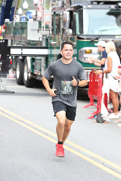 Finish_0077