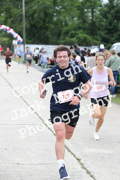 Finish_0071