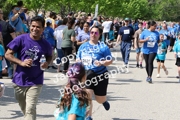 Finish_2831