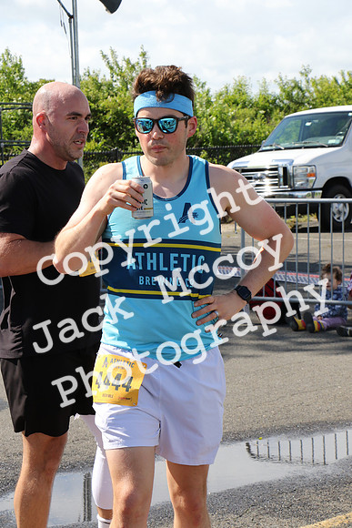 BeerRun_0102