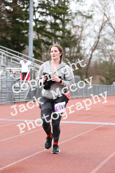 FinishHalf_0743