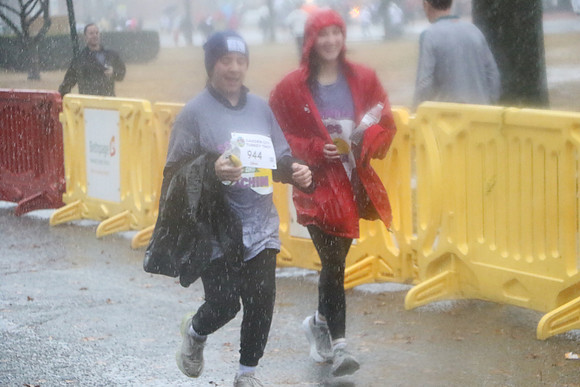 Finish5Mile_1948