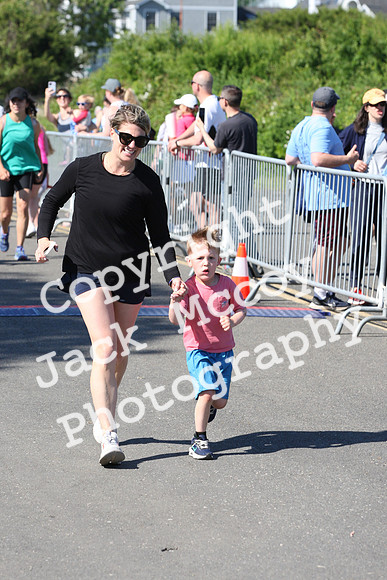 FunRun_0111