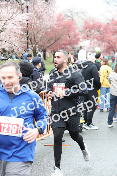 Finish_0548