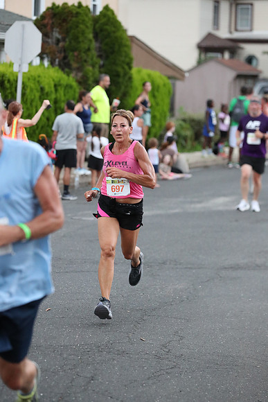 Finish_0687