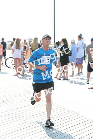 Finish_0239