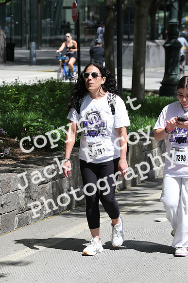 Finish_1230
