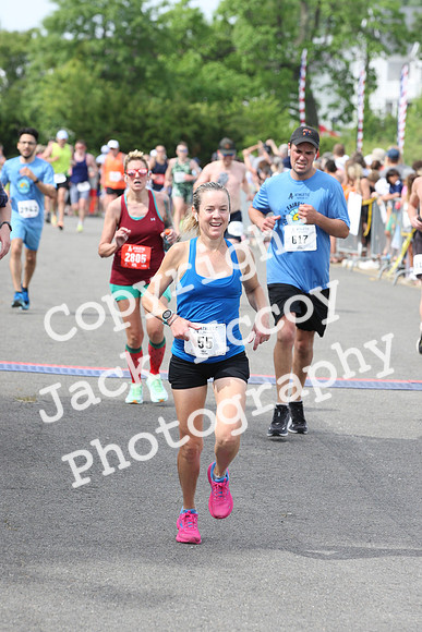 FinishHalf_0541