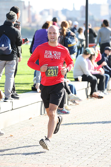 Finish_0122