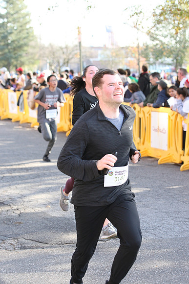 Finish5Mile_0632
