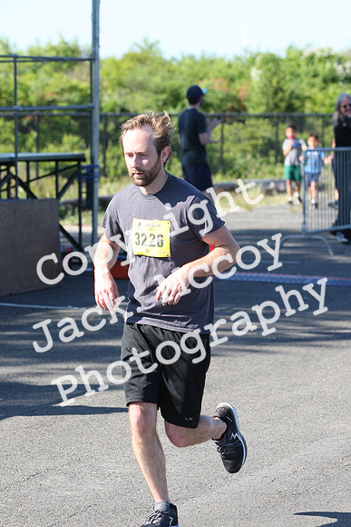 Finish5k_0471