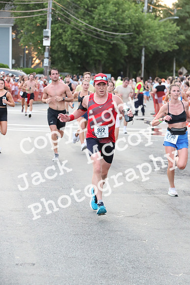 Finish_1110