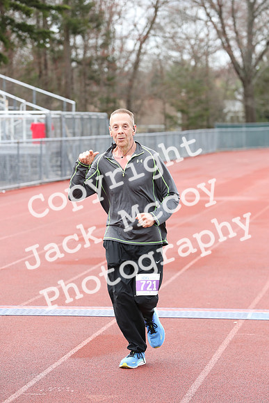 FinishHalf_0828