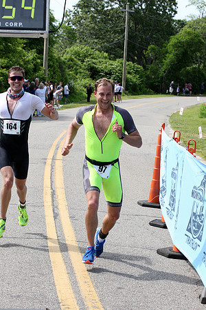 RunFinish_0060