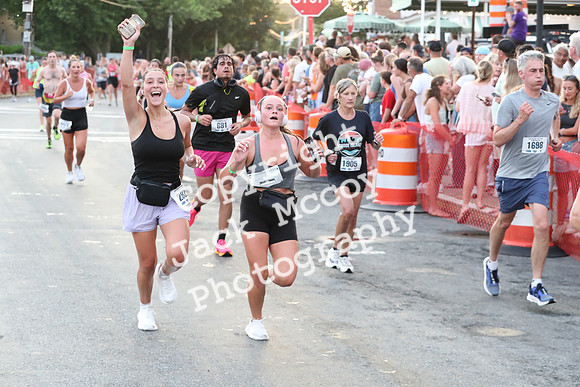 Finish_2329