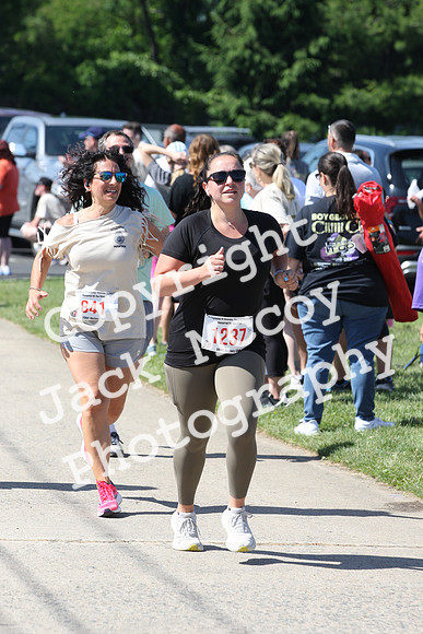 Finish_0781