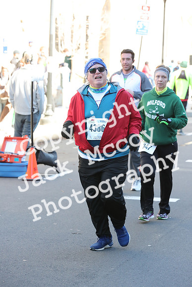 Finish_1026