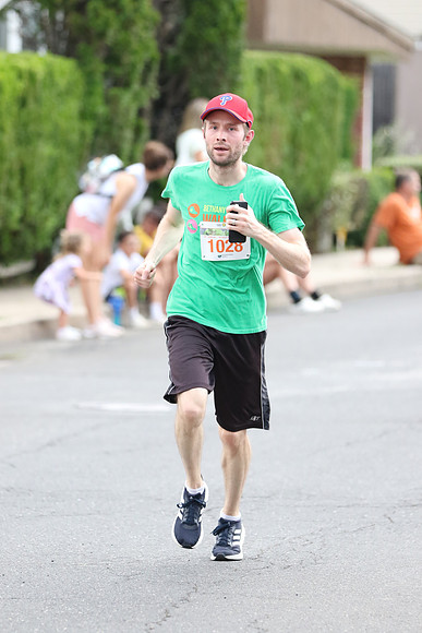 Finish_0038