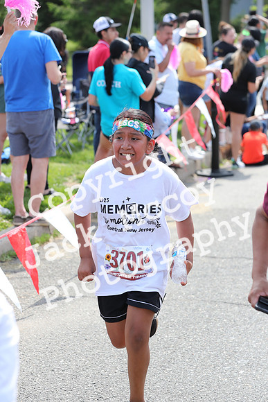 Finish_0291