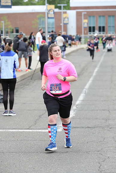 Finish_0554