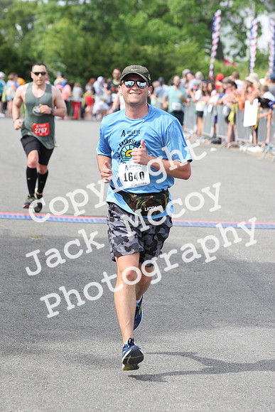 FinishHalf_0574