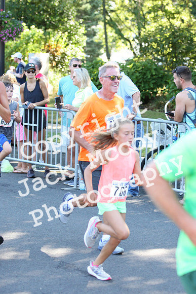 Finish_0406
