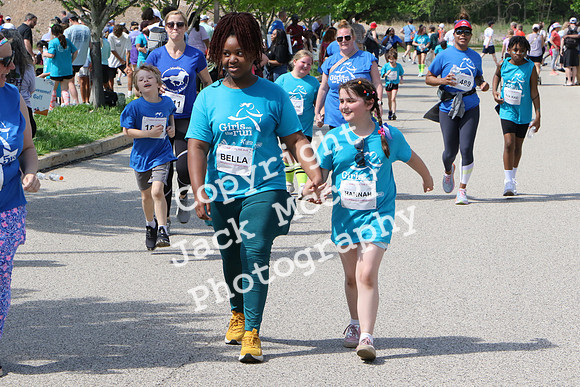 Finish_2971