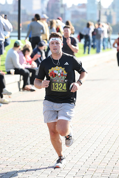 Finish_0079