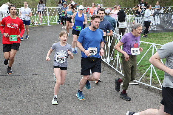 Start5k_0027