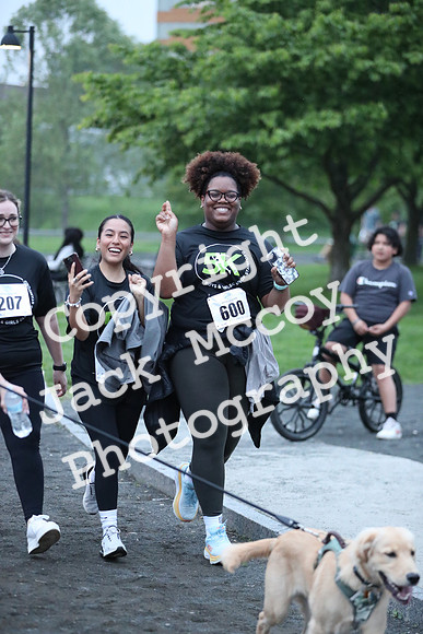 Finish_1056