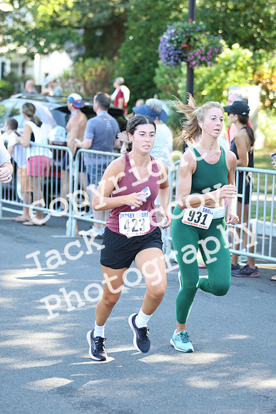 Finish_0507