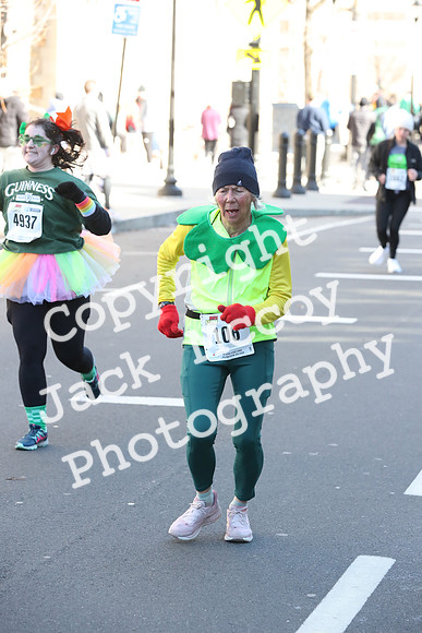 Finish_0962