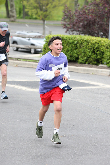 Finish_0081