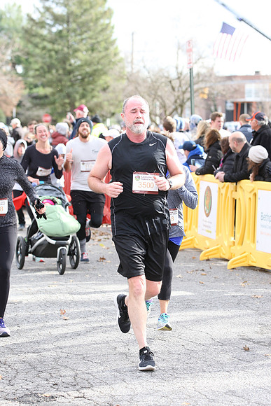 5MileFinish_1319