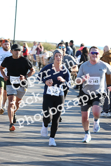 Finish10k_0186