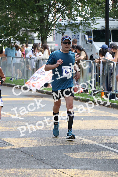 Finish20kHalf_1443
