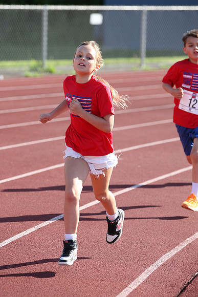 FunRun_400_0039