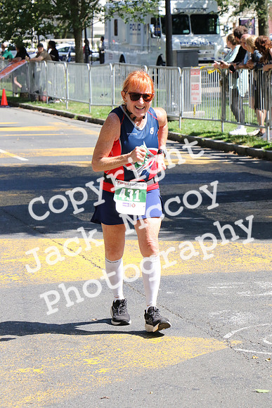 Finish20kHalf_1743