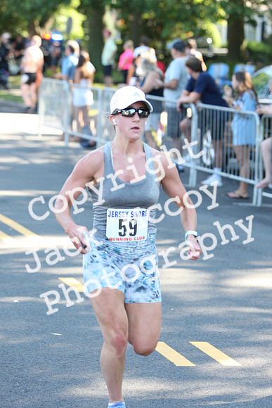 Finish_0244