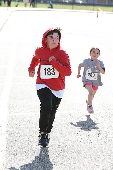 KidsFunRun_0030