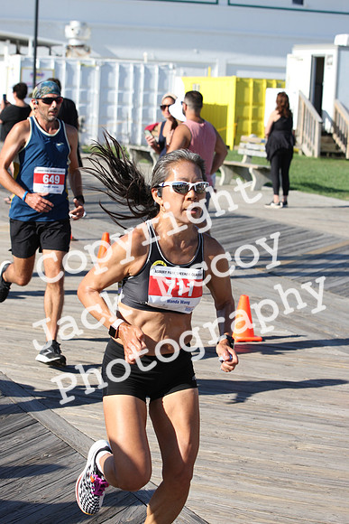 Finish_0253