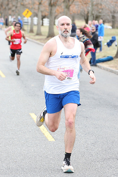 Finish15k_0033