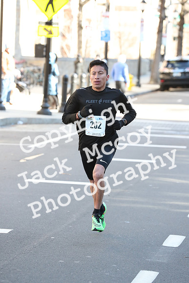Finish_0009