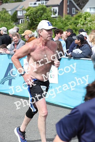 FinishHalf_1349