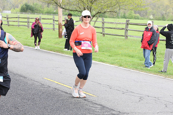 Start15k_0092