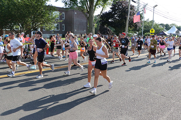 Start10k_0094