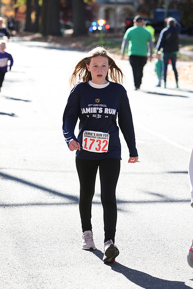 KidsFunRun_0074