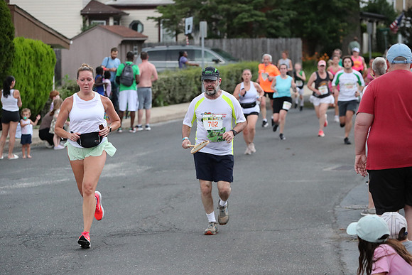 Finish_0567