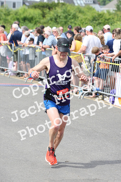 FinishHalf_0648
